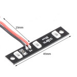 LED modul